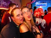 Blankenau und Schlitz (103)